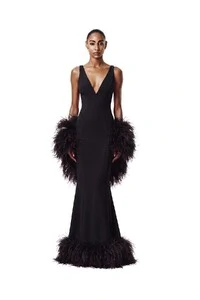 Vestido Lenita