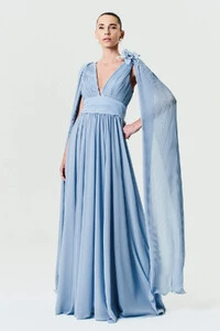 Vestido Katarina PE