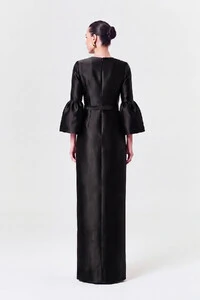 Vestido Magda