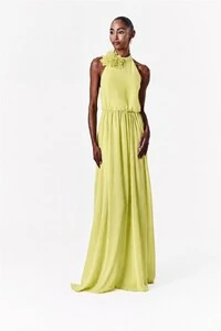 Vestido Amélie