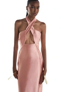 Vestido Minerva PE