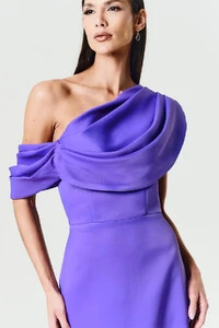 Vestido Beatrice