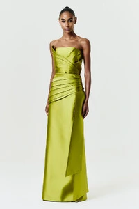 Vestido Catherine