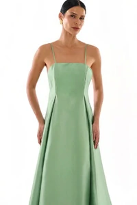 Vestido Maíra