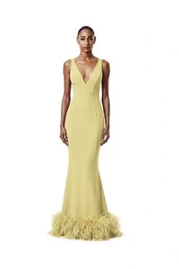 Vestido Lenita