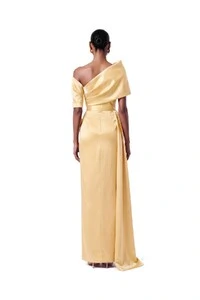 Vestido Havre