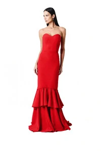 Vestido Ludi