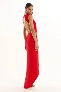 Vestido Celine PE