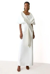 Vestido Conjunto Alba