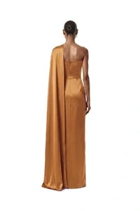 Vestido Fresnes