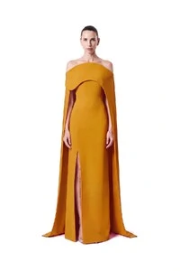 Vestido Belfort