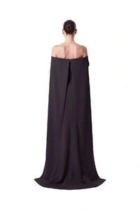 Vestido Belfort