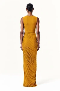 Vestido Agatha