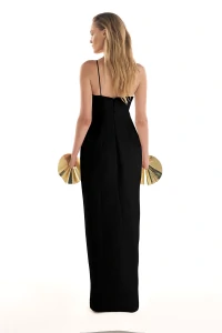 Vestido Atena