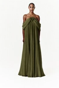 Vestido Valentina