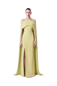Vestido Belfort