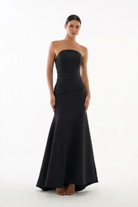 Vestido Lavanda
