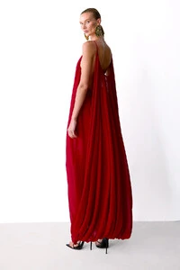 Vestido Mirela PE