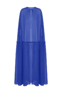 Capa Eleonora PE