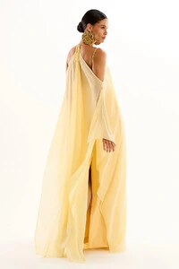 Vestido Ivy PE