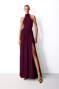 Vestido Carmem