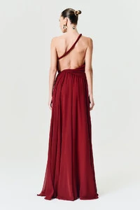 Vestido Olívia