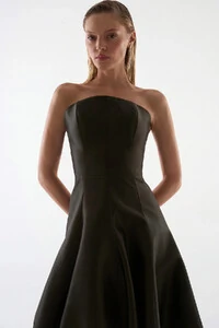 Vestido Jade
