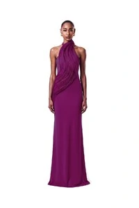 Vestido Sens