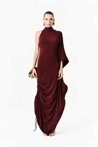 Vestido Safira