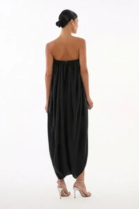 Macacão Flor de Lotus