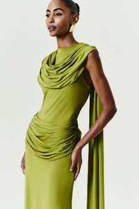 Vestido Lola PE