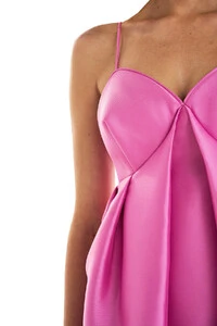 Vestido Atena PE