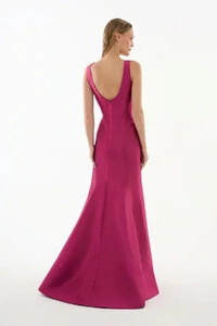 Vestido Vivi