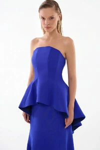 Vestido Agnes