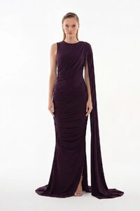 Vestido Agatha