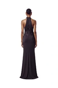 Vestido Sens