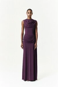 Vestido Lola