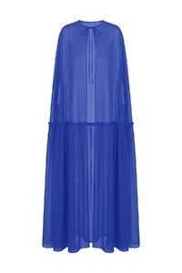 Capa Eleonora