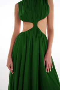 Vestido Aysha