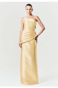 Vestido Mavie