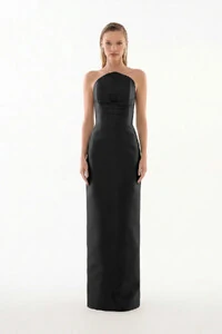 Vestido Rosa