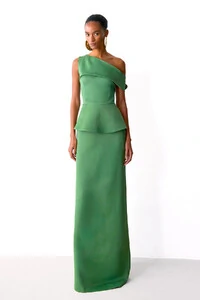 Vestido Yara PE