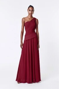 Vestido New Rafaela