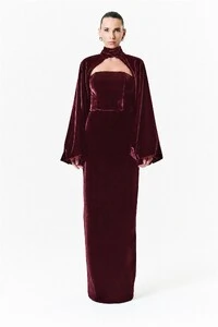 Vestido Elis