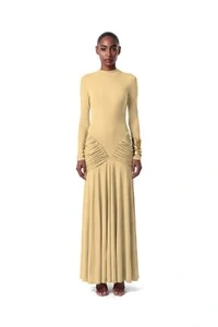 Vestido Lili