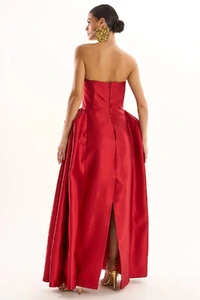 Vestido Charlotty PE