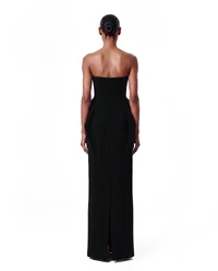 Vestido Camila