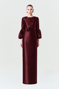 Vestido Magda