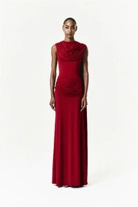 Vestido Lola
