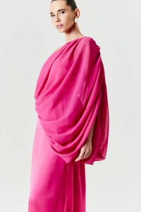 Vestido Elvira